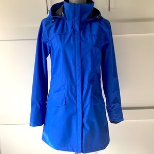 ❤️🔥❤️LOLË windbreaker size S❤️🔥❤️